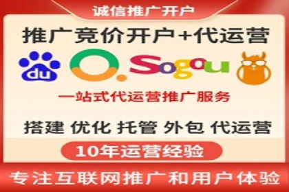 SEM主管实战：数据分析与策略调整